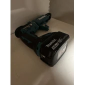 Makita DFS45