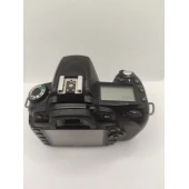 Aparat foto DSLR Nikon D90
