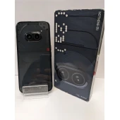 Telefon Nothing Phone 2a 128 GB Black