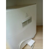 Aparat de Gatit Xiaomi Air Fryer 5.5L