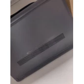Laptop HP 250