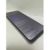 Telefon Xiaomi Pocco C75 128 GB Gray