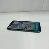 Telefon  Apple Iphone 11 128 GB Black