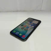 Telefon  Apple Iphone 11 128 GB Black