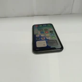 Telefon  Apple Iphone 11 128 GB Black