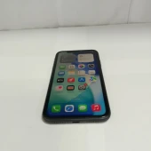 Telefon  Apple Iphone 11 128 GB Black
