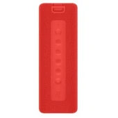 Boxa Mi Portable 16W MDZ-36-DB Red