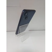 Telefon Oscal Modern 8 256 GB Blue