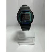 Casio G-Shok