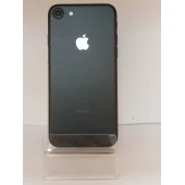 Apple iPhone 7 128GB 990 lei