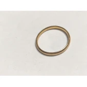 Verigheta din aur Proba 585* 3.13Gr