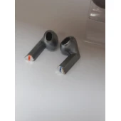 Căști Samsung Galaxy Buds 3