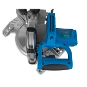 Kraismenn 180GS210L