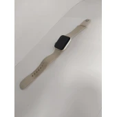 Ceas Inteligent Apple Watch SE 2 40 mm Starlight
