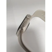Ceas Inteligent Apple Watch SE 2 40 mm Starlight