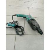 Ciocan Rotopercutor Crafter RH-1100