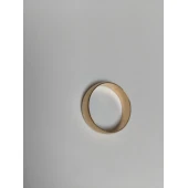 Verigheta din Aur Proba 585* 4,45 gr