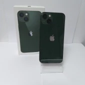 Telefon Apple iPhone 13 256 GB Green