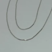 Lanţ 750* Masa 1.94 gr