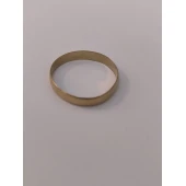 Verigheta Din Aur Proba 585* 1.54 Gr