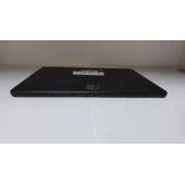 Tableta Tab 10 64 GB Grey