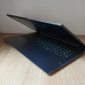 Laptop Lenovo IdeaPad Slim 3 Graphite