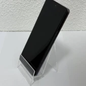 Telefon OPPO Reno 12 256 GB Black