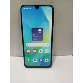 Telefon Samsung Galaxy A16 128 GB Black