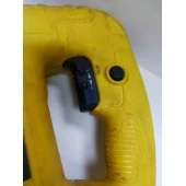 Ferăstrău pendular DeWalt DWE249