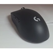 Mouse Logitech Pro Superlight