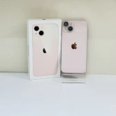 Apple iPhone 13 128g