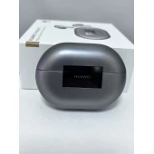 Căști Huawei FreeBuds Pro
