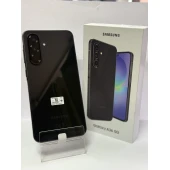 Telefon Samsung Galaxy A36 256 GB Black