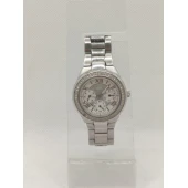 Ceas Guess W13563L1
