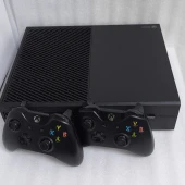 Consolă Xbox one 500 GB