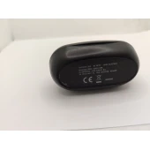 Casti Sony WF XB700