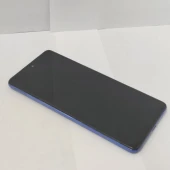 Telefon Samsung Galaxy M52 128 GB Blue