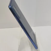 Telefon Samsung Galaxy M52 128 GB Blue