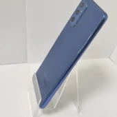 Telefon Samsung Galaxy M52 128 GB Blue