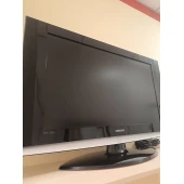 Televizor Samsung LE37S71B