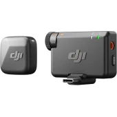 Microfon DJI Mic Mini