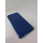 Telefon Samsung Galaxy A7 64 GB Blue