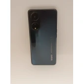 Telefon OPPO A98 8/256 GB Black