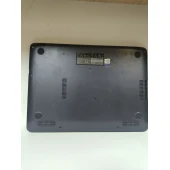 Laptop Asus X507UA
