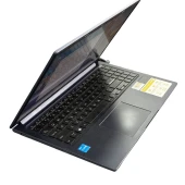 Laptop Asus VivoBook 15 X1504Z