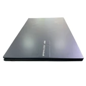 Laptop Asus VivoBook 15 X1504Z