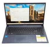 Laptop Asus VivoBook 15 X1504Z