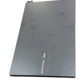 Laptop Asus VivoBook 15 X1504Z