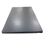 Laptop Asus VivoBook 15 X1504Z