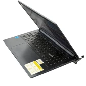 Laptop Asus VivoBook 15 X1504Z